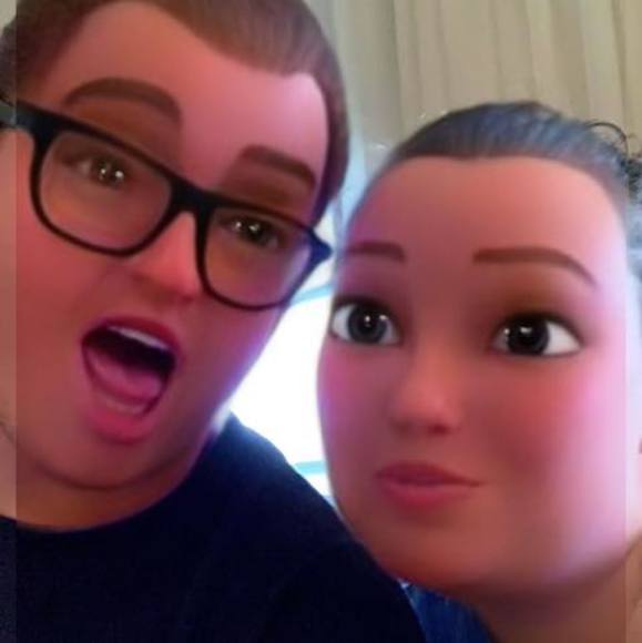kylewalters50